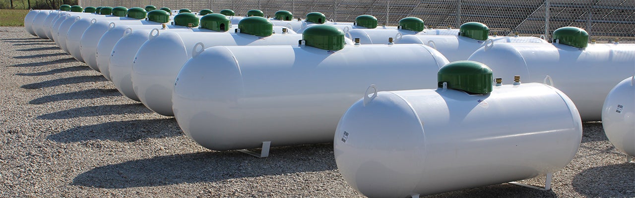 ShelbyEnergy_row of tanks header image.jpeg