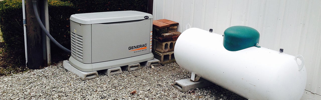 generator piggy tank set header image.jpeg